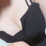 ヒメ日記 2025/06/05 19:45 投稿 くるみ 元町奥さま