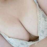 ヒメ日記 2025/08/18 17:04 投稿 くるみ 元町奥さま