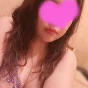 くるみ お疲れ様でした 元町奥さま