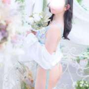 ヒメ日記 2025/06/18 20:15 投稿 みどり DIVA-ディーバ-【DIVAグループ】