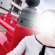 ヒメ日記 2025/06/24 18:43 投稿 みどり DIVA-ディーバ-【DIVAグループ】