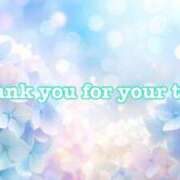 ヒメ日記 2025/06/25 15:43 投稿 みどり DIVA-ディーバ-【DIVAグループ】