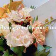 ヒメ日記 2025/07/01 01:32 投稿 みどり DIVA-ディーバ-【DIVAグループ】