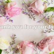 ヒメ日記 2025/09/25 21:09 投稿 みどり DIVA-ディーバ-【DIVAグループ】