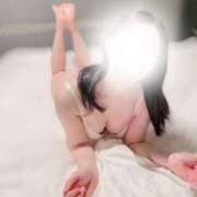 ヒメ日記 2025/10/04 00:45 投稿 みどり DIVA-ディーバ-【DIVAグループ】