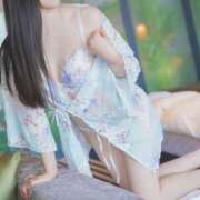 ヒメ日記 2025/10/24 06:15 投稿 みどり DIVA-ディーバ-【DIVAグループ】