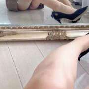 ヒメ日記 2025/10/28 12:16 投稿 みどり DIVA-ディーバ-【DIVAグループ】