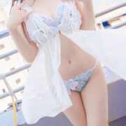 ヒメ日記 2025/10/30 18:49 投稿 みどり DIVA-ディーバ-【DIVAグループ】