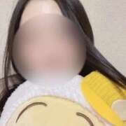 ヒメ日記 2026/01/16 21:50 投稿 みどり DIVA-ディーバ-【DIVAグループ】