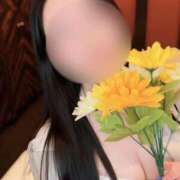 ヒメ日記 2026/03/03 01:42 投稿 みどり DIVA-ディーバ-【DIVAグループ】