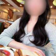 ヒメ日記 2026/04/22 12:07 投稿 みどり DIVA-ディーバ-【DIVAグループ】