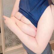 ヒメ日記 2026/04/22 15:50 投稿 みどり DIVA-ディーバ-【DIVAグループ】