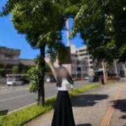 ヒメ日記 2026/06/12 14:55 投稿 みどり DIVA-ディーバ-【DIVAグループ】