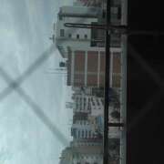 ヒメ日記 2025/08/11 17:25 投稿 富士　つばめ しゅうかつ倶楽部