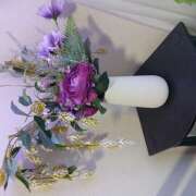 ヒメ日記 2025/12/02 15:28 投稿 富士　つばめ しゅうかつ倶楽部