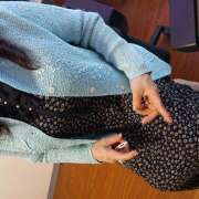 ヒメ日記 2025/12/02 15:31 投稿 富士　つばめ しゅうかつ倶楽部