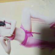 ヒメ日記 2025/12/05 17:41 投稿 富士　つばめ しゅうかつ倶楽部