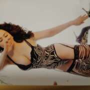 富士　つばめ 富士です。 しゅうかつ倶楽部