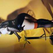 富士　つばめ 富士です しゅうかつ倶楽部