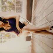 富士　つばめ 富士です。 しゅうかつ倶楽部