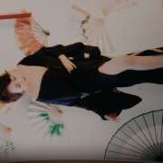 ヒメ日記 2025/12/15 10:26 投稿 富士　つばめ しゅうかつ倶楽部