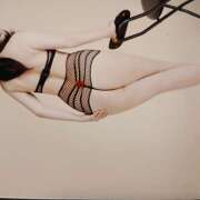 ヒメ日記 2025/12/20 10:42 投稿 富士　つばめ しゅうかつ倶楽部