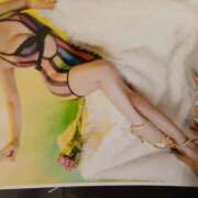 ヒメ日記 2025/12/21 22:36 投稿 富士　つばめ しゅうかつ倶楽部