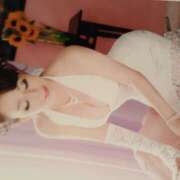 ヒメ日記 2025/12/25 09:43 投稿 富士　つばめ しゅうかつ倶楽部