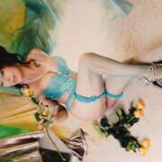 ヒメ日記 2025/12/26 10:45 投稿 富士　つばめ しゅうかつ倶楽部