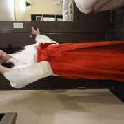 ヒメ日記 2026/01/07 17:28 投稿 富士　つばめ しゅうかつ倶楽部