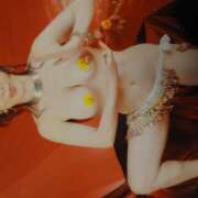 ヒメ日記 2026/01/11 10:45 投稿 富士　つばめ しゅうかつ倶楽部