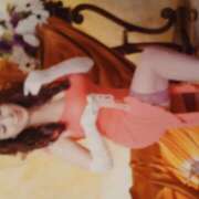 ヒメ日記 2026/01/14 23:06 投稿 富士　つばめ しゅうかつ倶楽部