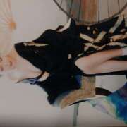 ヒメ日記 2026/01/17 10:35 投稿 富士　つばめ しゅうかつ倶楽部