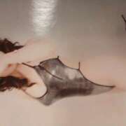 ヒメ日記 2026/01/17 18:27 投稿 富士　つばめ しゅうかつ倶楽部