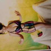 ヒメ日記 2026/02/03 12:36 投稿 富士　つばめ しゅうかつ倶楽部