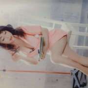 ヒメ日記 2026/02/10 10:35 投稿 富士　つばめ しゅうかつ倶楽部