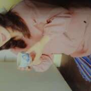 ヒメ日記 2026/02/23 10:41 投稿 富士　つばめ しゅうかつ倶楽部