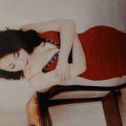 ヒメ日記 2026/03/22 10:54 投稿 富士　つばめ しゅうかつ倶楽部