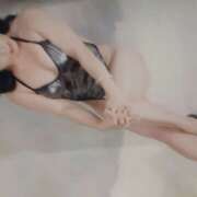 富士　つばめ ありがとうございます♥️ しゅうかつ倶楽部