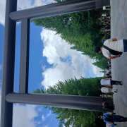 ヒメ日記 2026/08/19 11:02 投稿 富士　つばめ しゅうかつ倶楽部