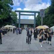 ヒメ日記 2026/08/26 10:27 投稿 富士　つばめ しゅうかつ倶楽部