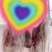 ヒメ日記 2025/05/29 17:55 投稿 しずく 宮崎ちゃんこ都城店