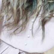 ヒメ日記 2025/05/29 20:05 投稿 しずく 宮崎ちゃんこ都城店