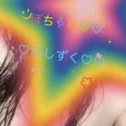 ヒメ日記 2025/05/30 01:05 投稿 しずく 宮崎ちゃんこ都城店