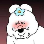 ヒメ日記 2025/05/30 11:25 投稿 しずく 宮崎ちゃんこ都城店