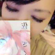 ヒメ日記 2025/06/03 09:05 投稿 しずく 宮崎ちゃんこ都城店