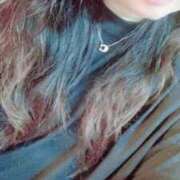 ヒメ日記 2025/06/09 10:05 投稿 しずく 宮崎ちゃんこ都城店