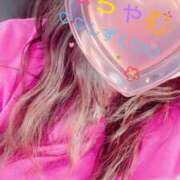 ヒメ日記 2025/06/12 16:56 投稿 しずく 宮崎ちゃんこ都城店