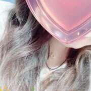 ヒメ日記 2025/06/16 19:55 投稿 しずく 宮崎ちゃんこ都城店