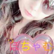 しずく 急遽(੭ु´ᵒ̴̶̷̤ωᵒ̴̶̷̤`)੭ु⁾⁾♡♡ 宮崎ちゃんこ都城店